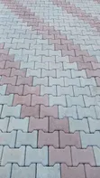 Pavement Blocks - 2