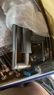 Kitchen / Bathroom Faucet - 2