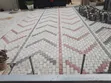 Quality Pavement Blocks - 1