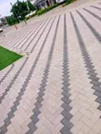 Quality Pavement Blocks - 2