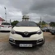 SsangYong Musso 2017 - 1