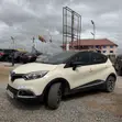 SsangYong Musso 2017 - 2