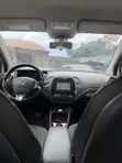 SsangYong Musso 2017 - 3