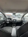SsangYong Musso 2017 - 4