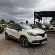 SsangYong Musso 2017 - 5
