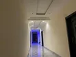 4 Bedroom House for Sale in Akuapim North - 2