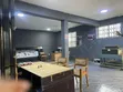 4 Bedroom House for Sale in Akuapim North - 3
