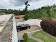 4 Bedroom House for Sale in Akuapim North - 5