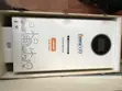 16.2kWh 314Ah 51.2V Lithium Battery - 2