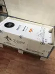 16.2kWh 314Ah 51.2V Lithium Battery - 4