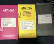 Aro-Fac Suger Candy Parfum 50ml - 1
