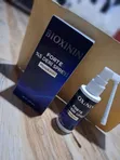 Bioxinin Minoxidil Hair & Beard Growth - 1