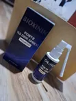 Bioxinin Minoxidil Hair & Beard Growth - 2
