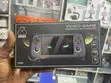 SJGAM M30 Retro Handheld Game Console - 1
