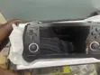 SJGAM M30 Retro Handheld Game Console - 2
