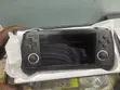 SJGAM M30 Retro Handheld Game Console - 3