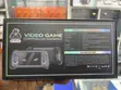 SJGAM M30 Retro Handheld Game Console - 4