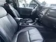 2020 Ford Ranger Lariat 4x4 SuperCab Pickup - Silver - 3