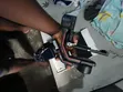 DJI RS 3 Pro Gimbal - 1