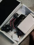 DJI RS 3 Pro Gimbal - 2