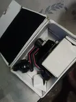 DJI RS 3 Pro Gimbal - 3