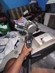 DJI RS 3 Pro Gimbal - 4