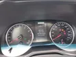 Toyota RAV4 XLE 2022 White - 5