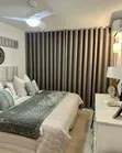 Ripple Fold Curtains by Loyalty - 2