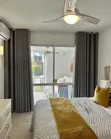 Ripple Fold Curtains by Loyalty - 3