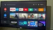 TCL 49-inch Smart Android TV - 2