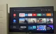 TCL 49-inch Smart Android TV - 3