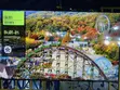 Samsung 65-inch QLED TV - 2