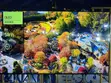 Samsung 65-inch QLED TV - 3