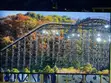 Samsung 65-inch QLED TV - 4