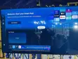 Samsung 65-inch QLED TV - 5