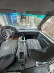 Nissan Serena Vanette 2.3D (2000) - 2