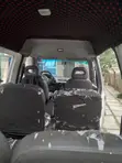 Nissan Serena Vanette 2.3D (2000) - 5