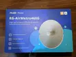 Ruijie Reyee RG-AirMetro460G Outdoor Wireless Bridge - 1