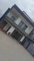 4 Bedroom House for Sale in Oyarifa Mall Area - 1