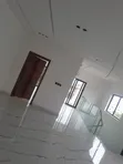 4 Bedroom House for Sale in Oyarifa Mall Area - 2