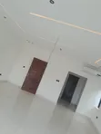4 Bedroom House for Sale in Oyarifa Mall Area - 3
