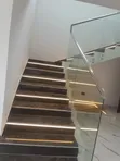 4 Bedroom House for Sale in Oyarifa Mall Area - 4