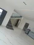 4 Bedroom House for Sale in Oyarifa Mall Area - 5