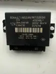 Tailgate Control Board for Mitsubishi/Nissan/Renault (2019-2025) - 1