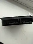 Tailgate Control Board for Mitsubishi/Nissan/Renault (2019-2025) - 2