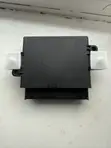 Tailgate Control Board for Mitsubishi/Nissan/Renault (2019-2025) - 4