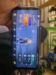 ZTE Nubia RedMagic 5s 256GB Red - 4