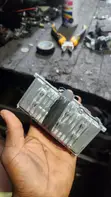 Honda CR-V Radar Sensor (2023-2026) - 2