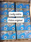Motorcycle Spare Parts - Brand New - 3