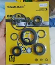 Motorcycle Spare Parts - Brand New - 4